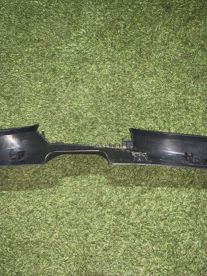 Rivestimento Battitacco Destro Volkswagen T-Roc 2GA853372