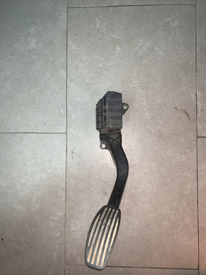 B720 PEDALE ACCELERATORE FIAT PANDA 169