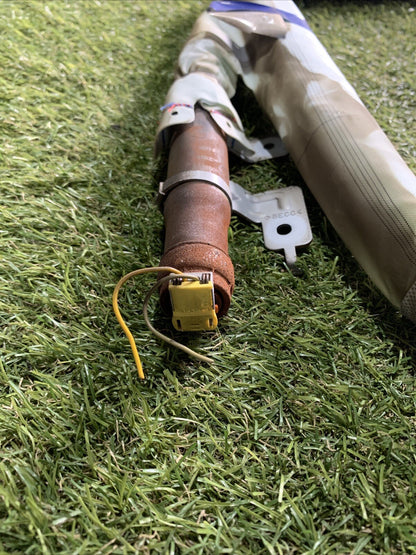 Airbag Tendina Sinistra Kia Sportage 2017 85010-F1000