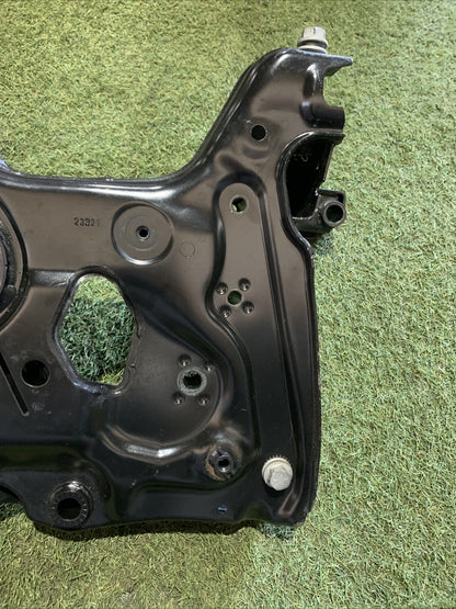 CULLA ASSALE ANTERIORE VOLKSWAGEN T-ROC 2.0 2023 5WA199315G