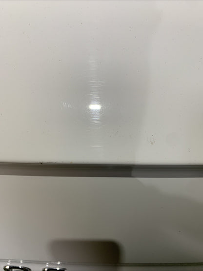 COFANO BAULE PORTELLONE POSTERIORE VOLKSWAGEN T-ROC 2024