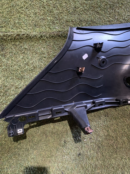 Rivestimento Montante Posteriore Destro Ford Kuga 2022 LV4B-S31148-A