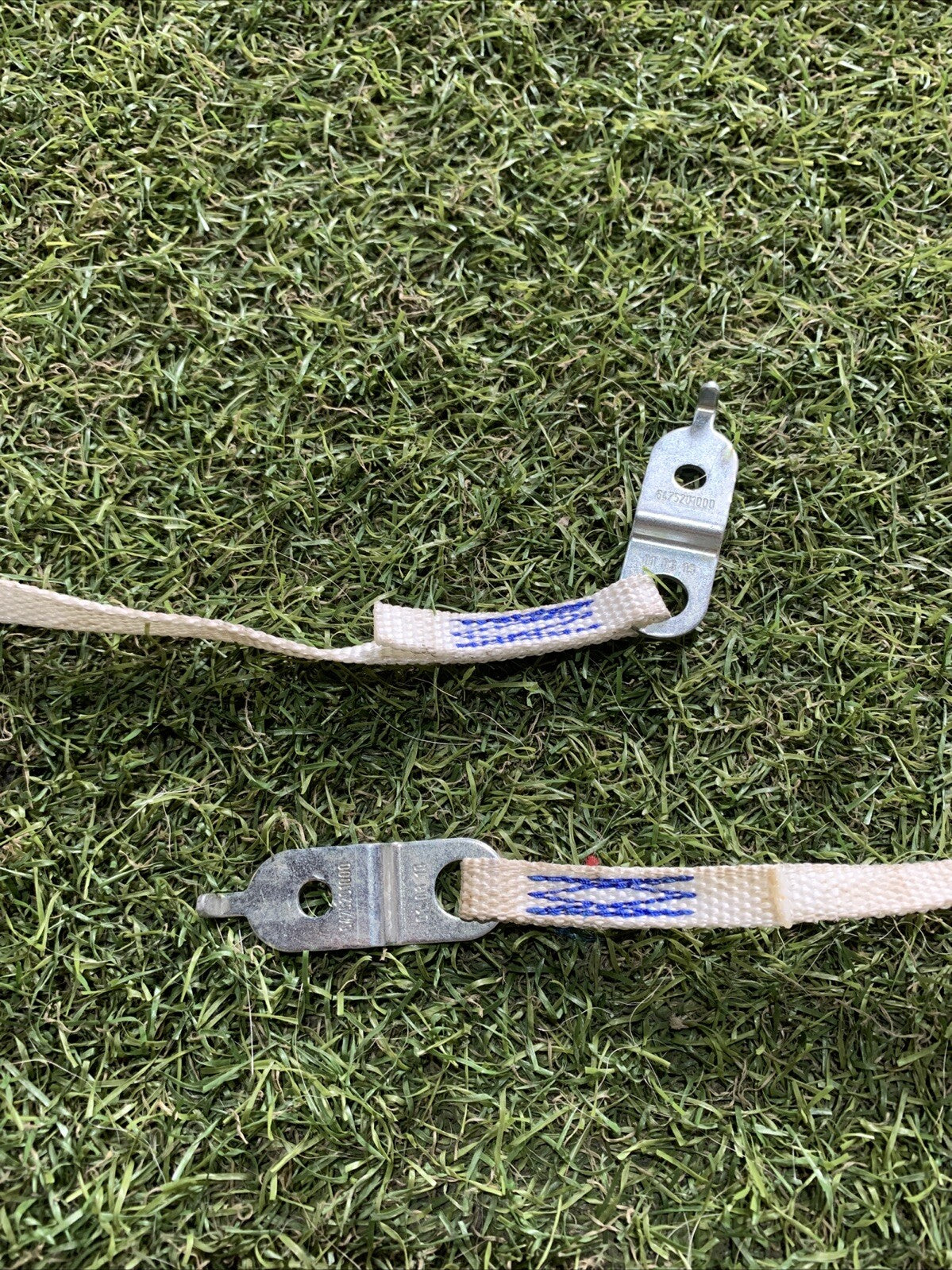 AIRBAG A TENDINA DESTRO DX PER JEEP Renegade Serie 00520901500 (18 )