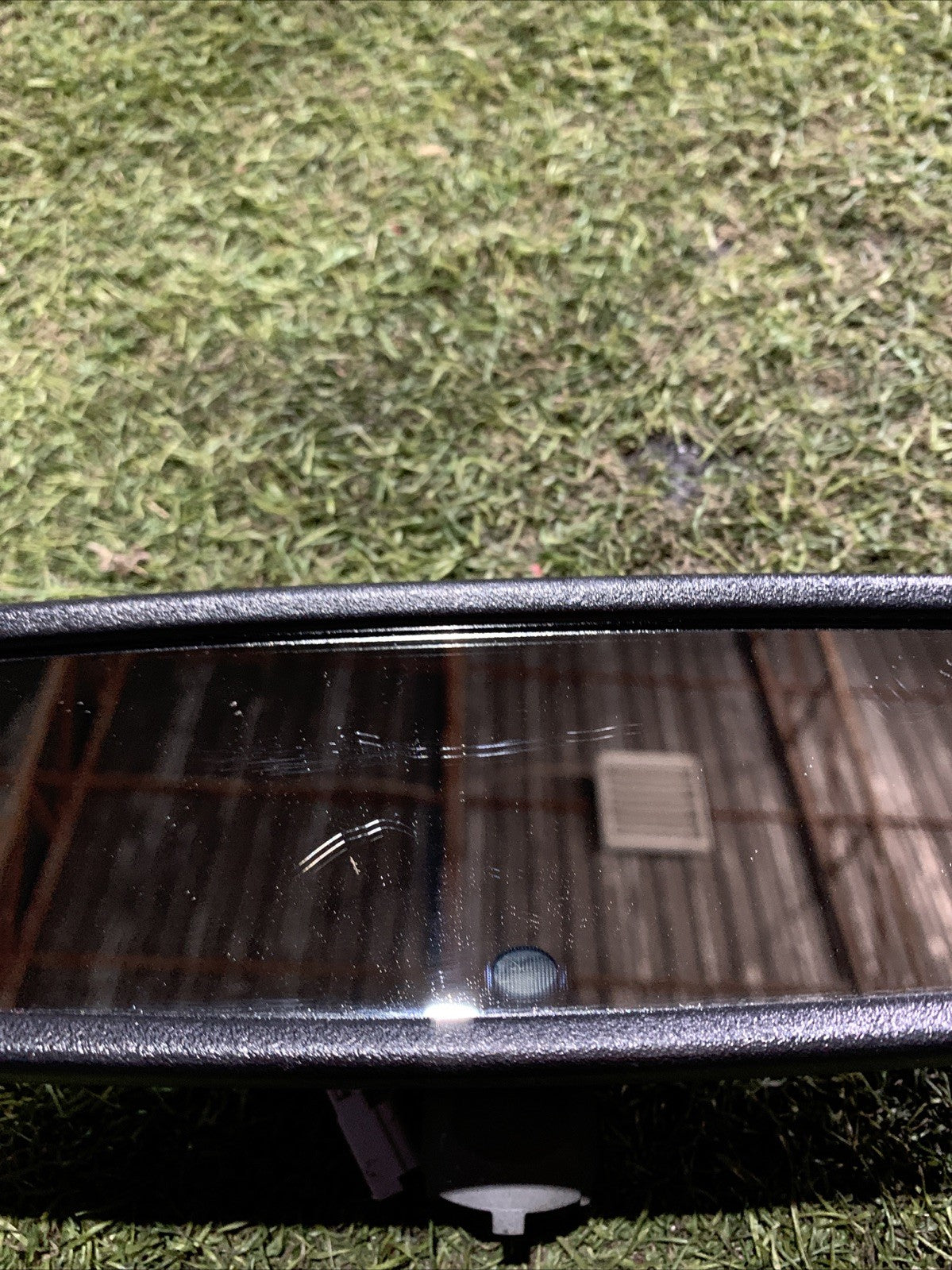 Specchietto Retrovisore Interno Ford Kuga 2016 CU5A-17E678-BB (2)