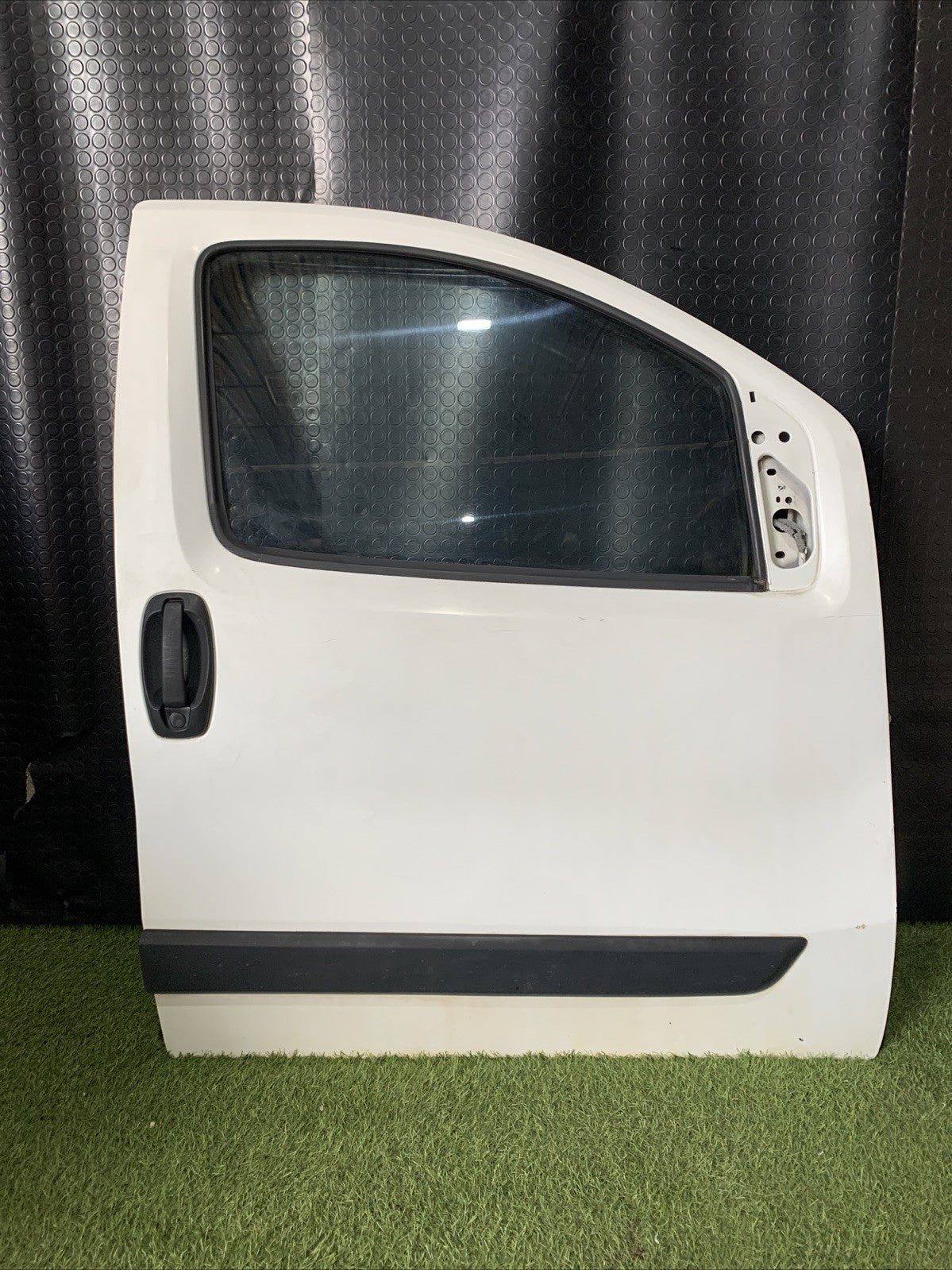 Porta Portiera Sportello Anteriore Destro Peugeot Bipper 2014