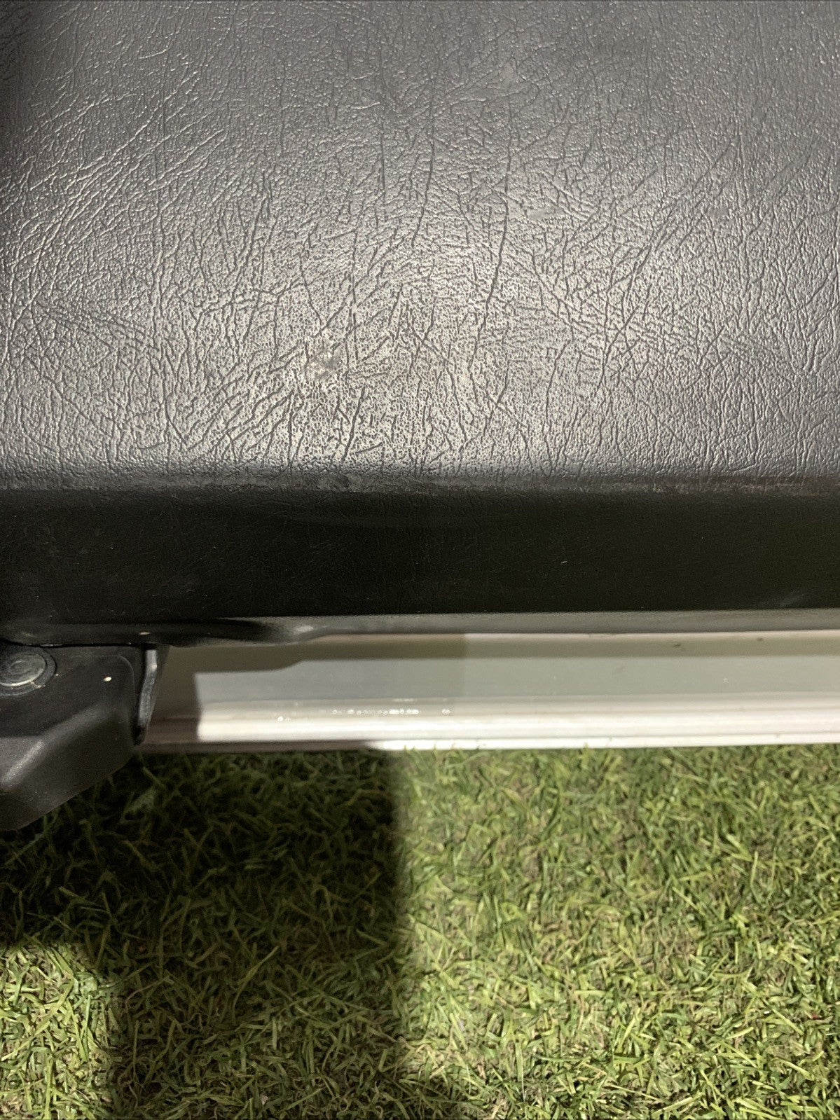 Cofano Baule Portellone Posteriore Fiat Tipo 2024 Berlina 5 Porte 