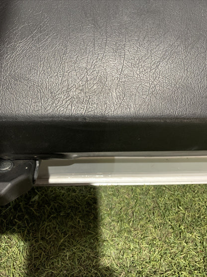 Cofano Baule Portellone Posteriore Fiat Tipo 2024 Berlina 5 Porte 