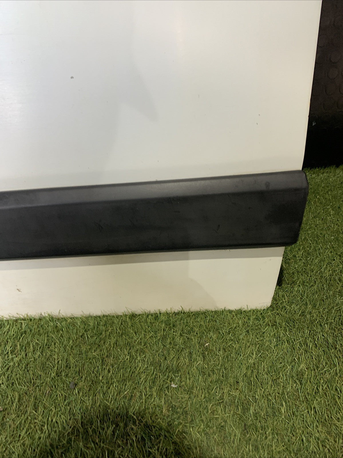 PORTA PORTIERA SPORTELLO ANTERIORE SINISTRA PEUGEOT BIPPER 2014