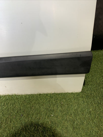 PORTA PORTIERA SPORTELLO ANTERIORE SINISTRA PEUGEOT BIPPER 2014