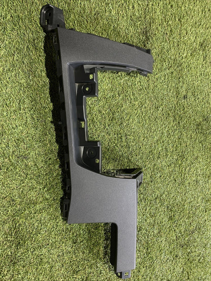 PANNELLO COPERTURA CRUSCOTTO VW GOLF VIII 8 2020 5H1857007