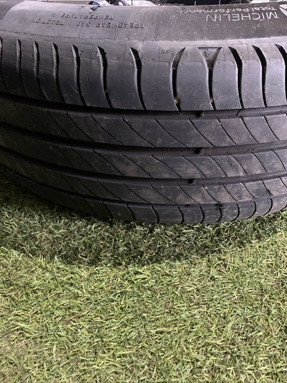 Cerchi In Lega Da 17 Con Gomme Kia Sportage 2023 52910-R2100
