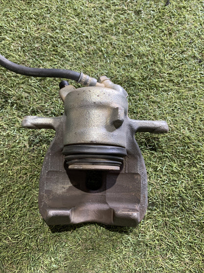 Pinza Freno Anteriore Sinistra Fiat Sedici 1.9 4X4 71750080