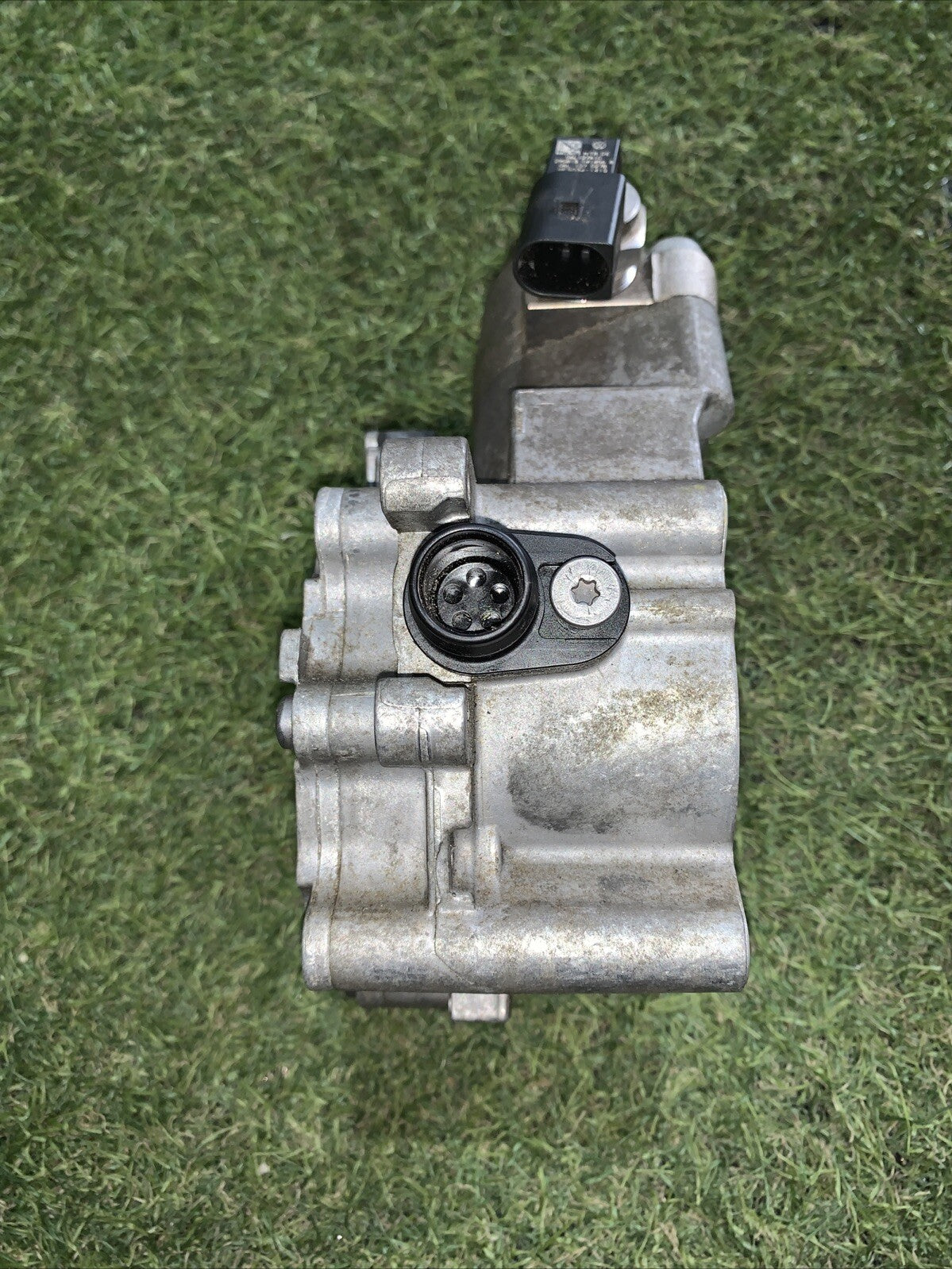 Pompa A Vuoto Volkswagen Golf 7 GTI 245CV 06L145100L