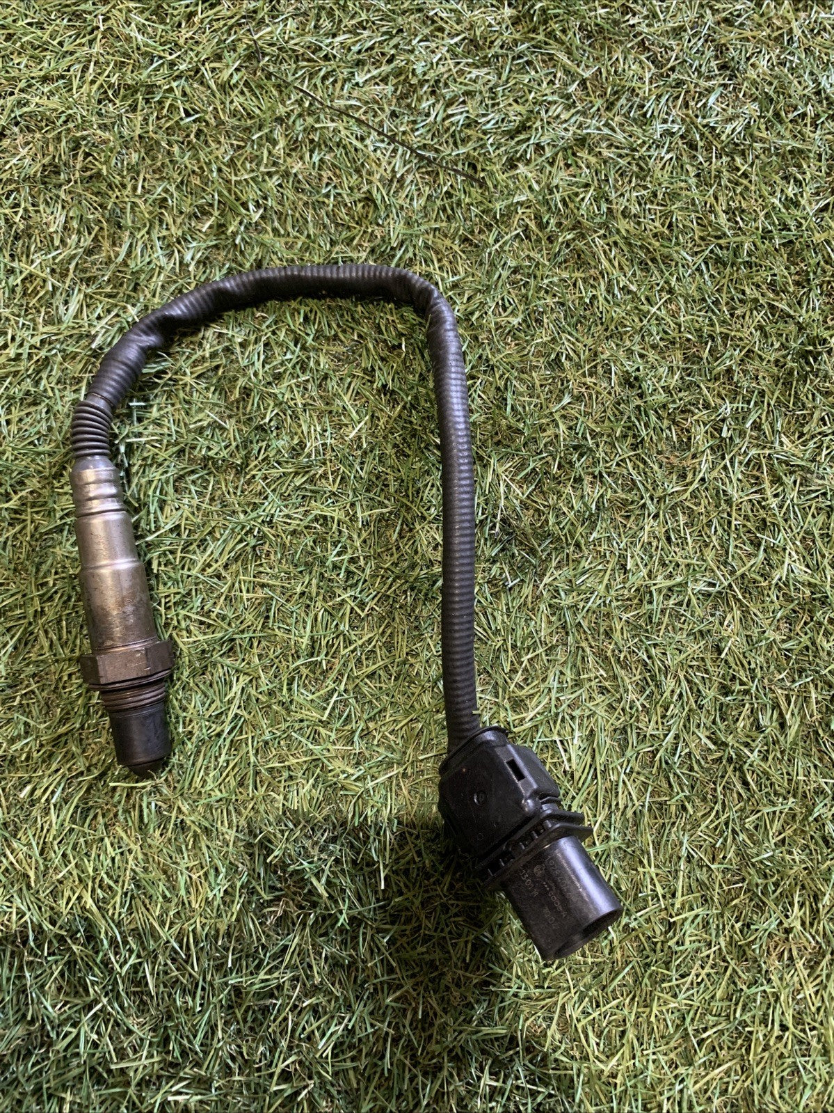 Sonda Lambda Mini One R56 2013 1.6 Diesel 7804369-03