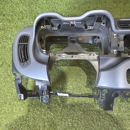 CRUSCOTTO INTERNO FIAT PANDA (312) ANNO 2018