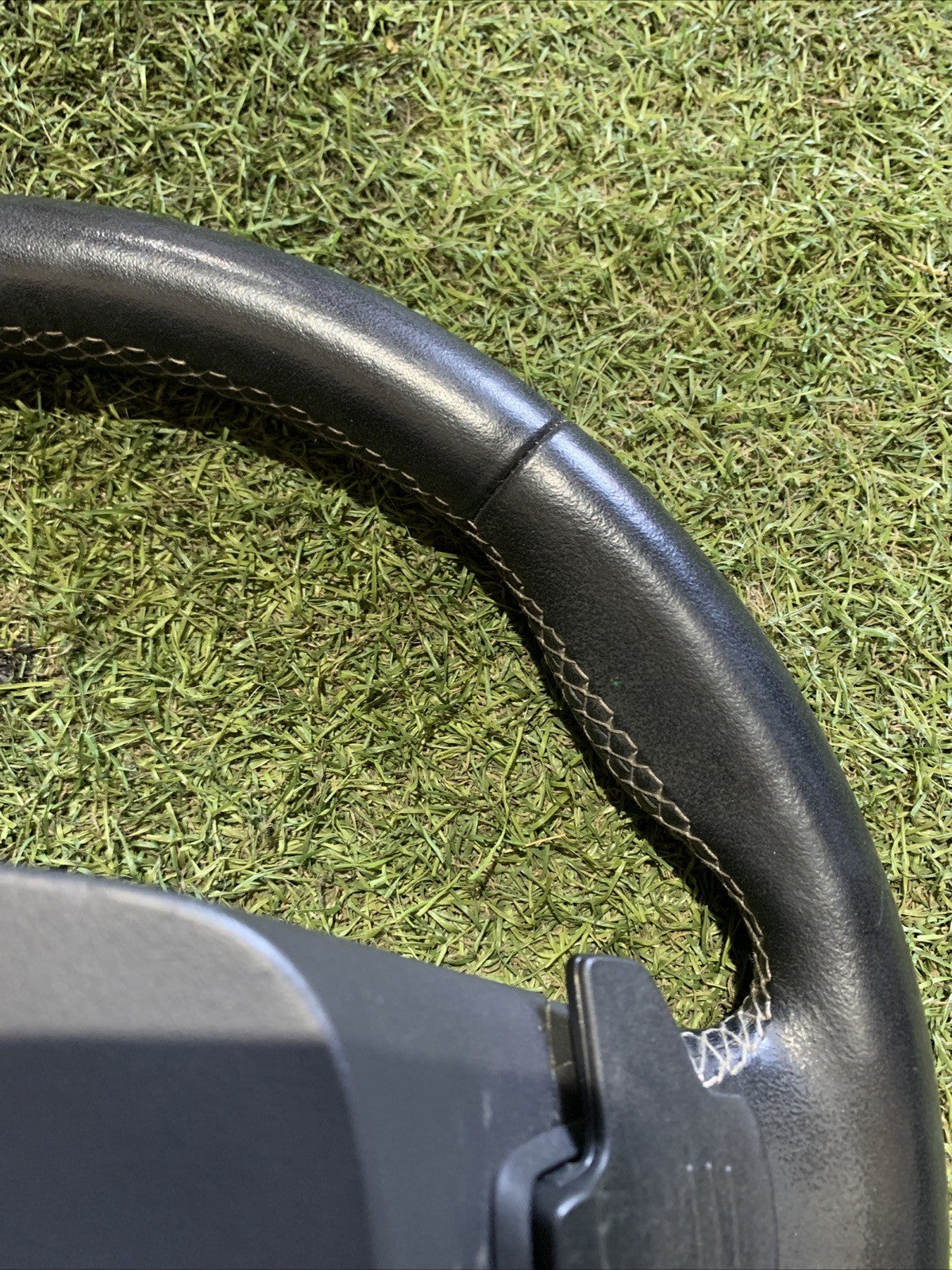 Sterzo Volante Ford Kuga 2016 GV413600TC1F7E