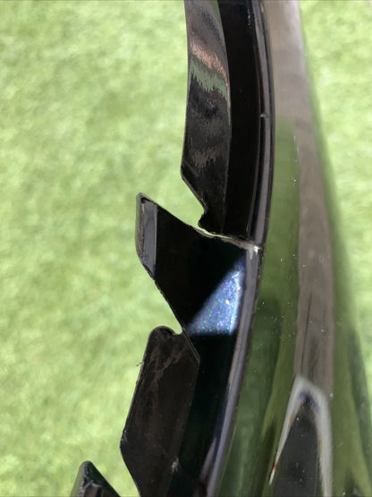 Paraurti Posteriore Mini Countryman F60 51127389378