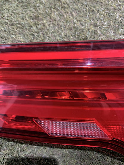 Stop Fanale Posteriore Destro Interno Volkswagen T-Roc 2019 2GA945094
