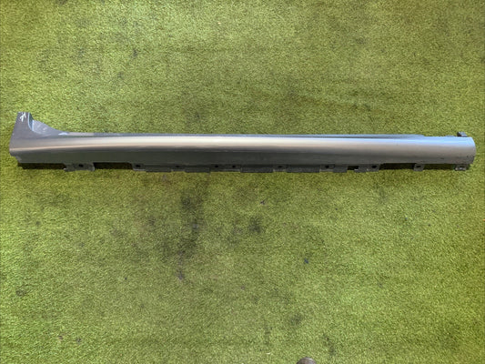 MINIGONNA DESTRA DX BMW X3 F25 2015 8048172
