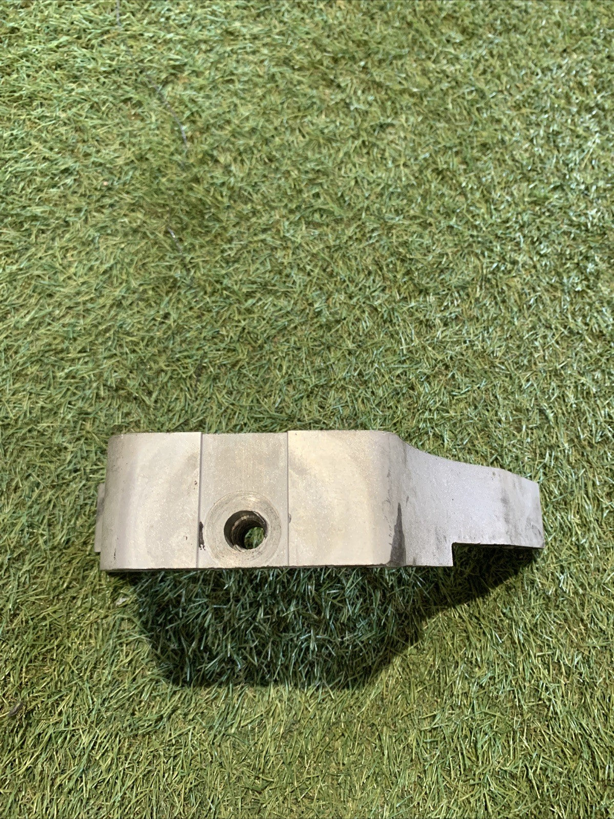 SUPPORTO CAMBIO FIAT PANDA 1.3 MULTIJET ANNO 2009 51724724