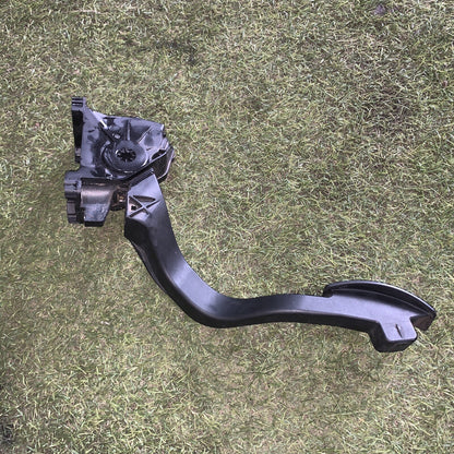 505212670+6PV010175-10 PEDALE ACCELERATORE ALFA ROMEO GIULIETTA 2010 2020