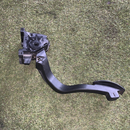 505212670+6PV010175-10 PEDALE ACCELERATORE ALFA ROMEO GIULIETTA 2010 2020