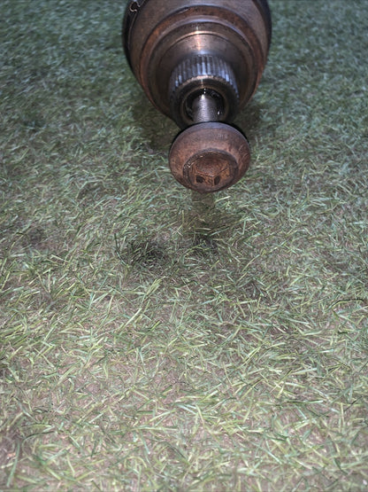 8R0407271C SEMIASSE ANTERIORE DESTRO AUDI A7 4G 3.0