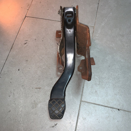 PEDALE FRENO SKODA CITIGO 1S1721058B