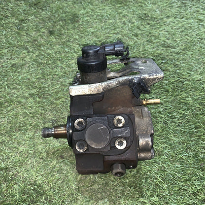 Pompa Iniezione Mini Cooper R56 1.6 9656300380A