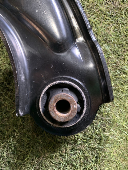 Braccio Oscillante Anteriore Sinistro Citroen C5 Aircross 1.2 Benzina 9816865580