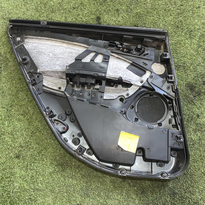 1479340 Pannello Rivestimento Portiera Posteriore Destro Fiat Bravo