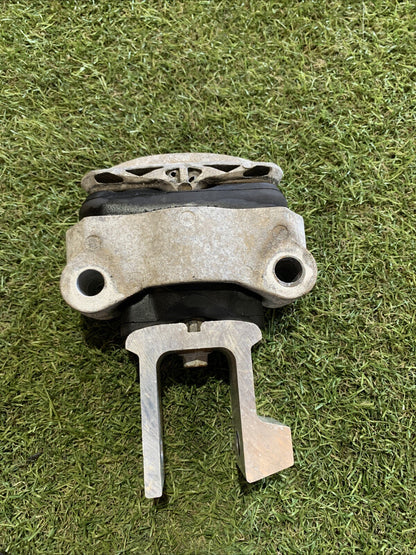 Supporto Motore Ford Kuga 2022 2.5 Hybrid LX63-6P082-DA