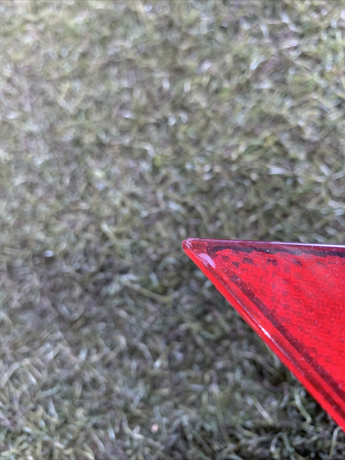 CN1515K272AD Fendinebbia Posteriore destro FORD KUGA II 2014