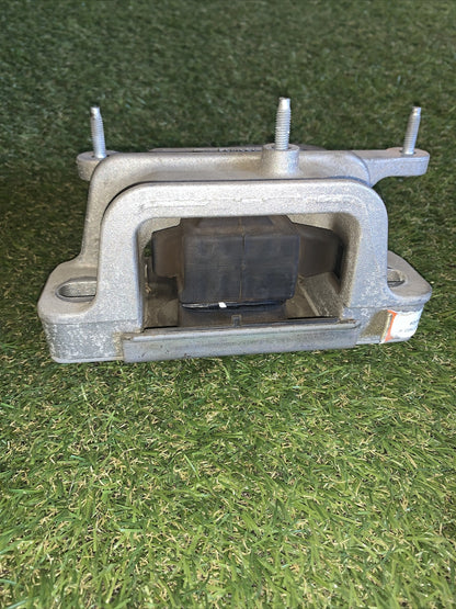 SUPPORTO CAMBIO FORD FIESTA 2019 1.0 BENZINA H1BG-7M121-AC