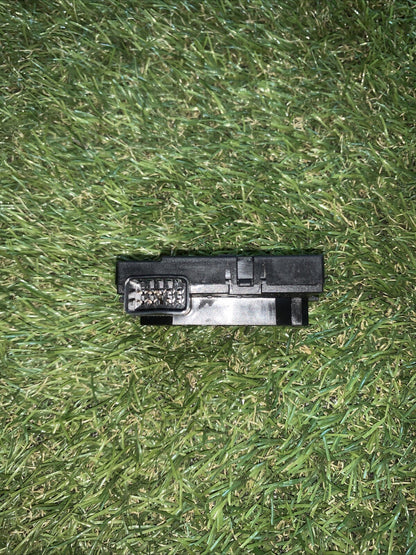 1K0959654 CENTRALINA SENSORE ANGOLO STERZO STERZATA VOLKSWAGEN GOLF 5 V 2007