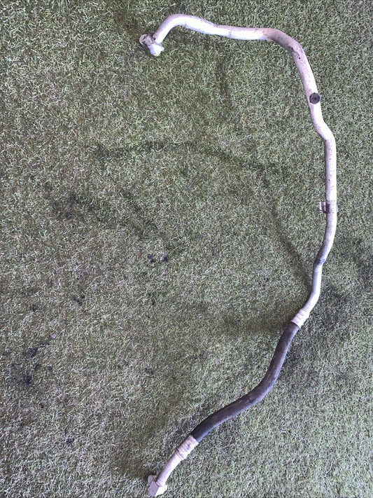 TUBO ARIA CONDIZIONATA FIAT BRAVO (198) 1.9 MULTIJET 150 CV (51771680)