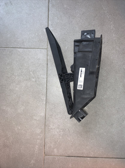 00505513360 PEDALE ACCELERATORE ALFA ROMEO Stelvio