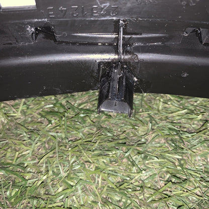 Conta Chilometri Dacia Lodgy 248102721R