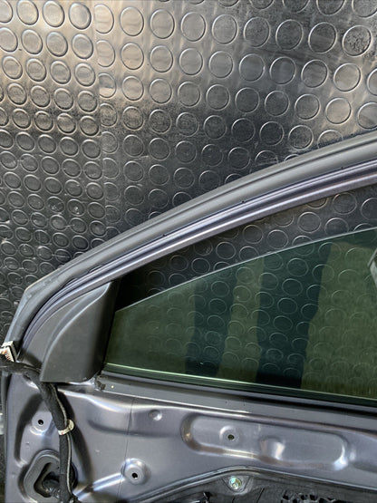 PORTA PORTIERA SPORTELLO ANTERIORE DESTRO HYUNDAI TUCSON 2019