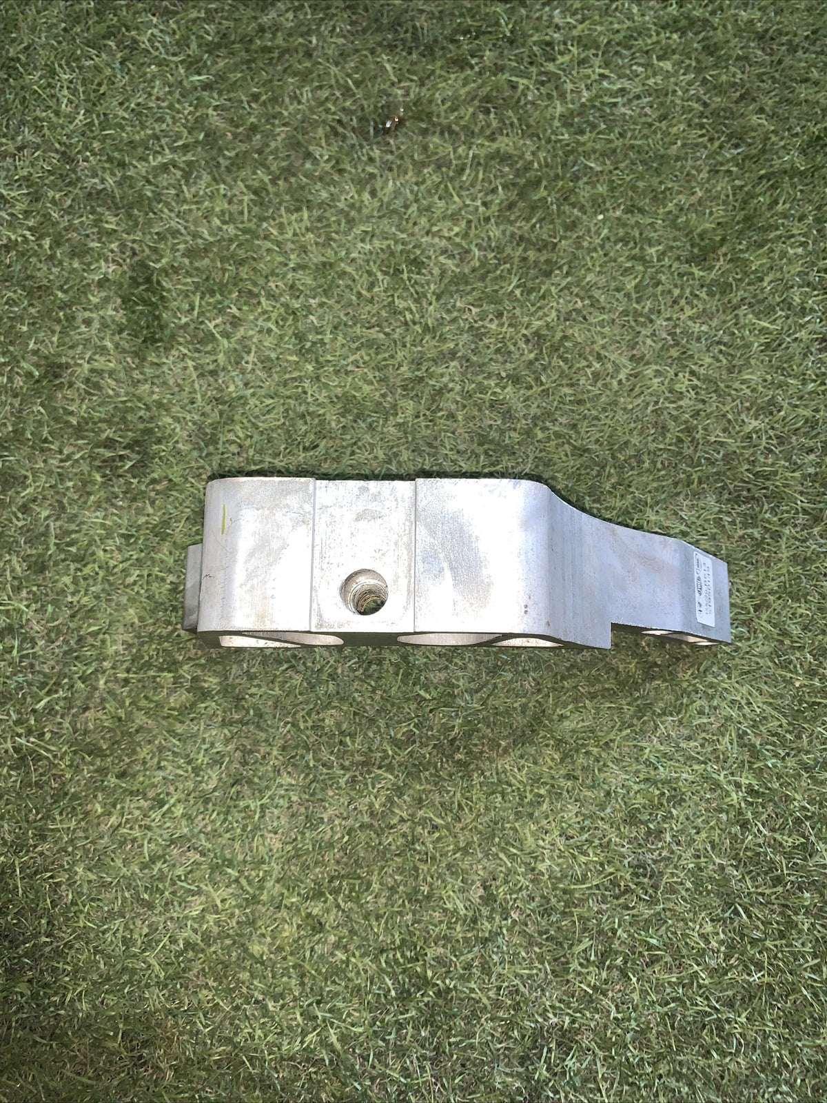 SUPPORTO CAMBIO FIAT PANDA (312_319) 1.2 2012-2023, 51950149 (3)