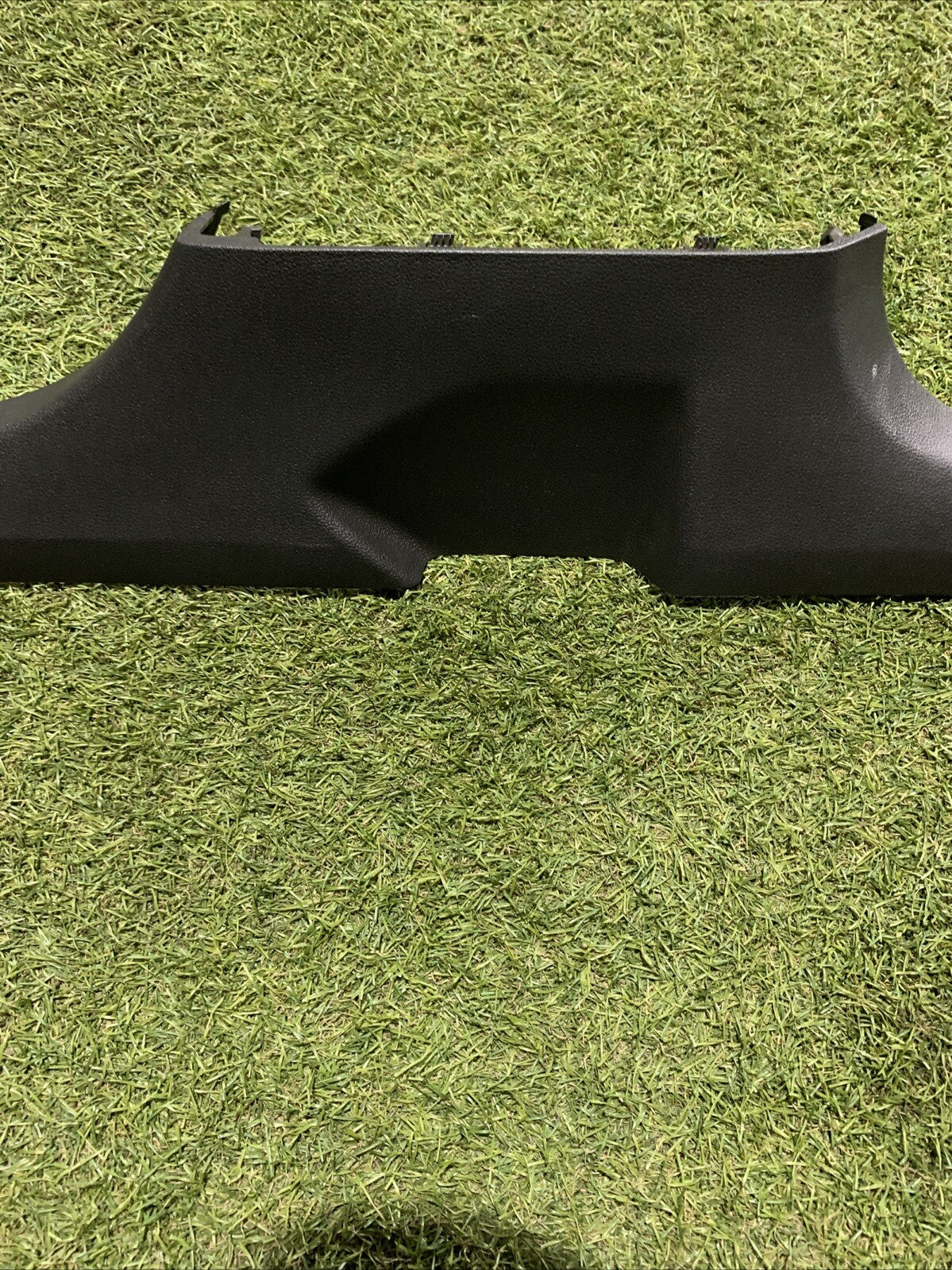 Rivestimento Battitacco Destro Volkswagen Golf 8 5H0853372A