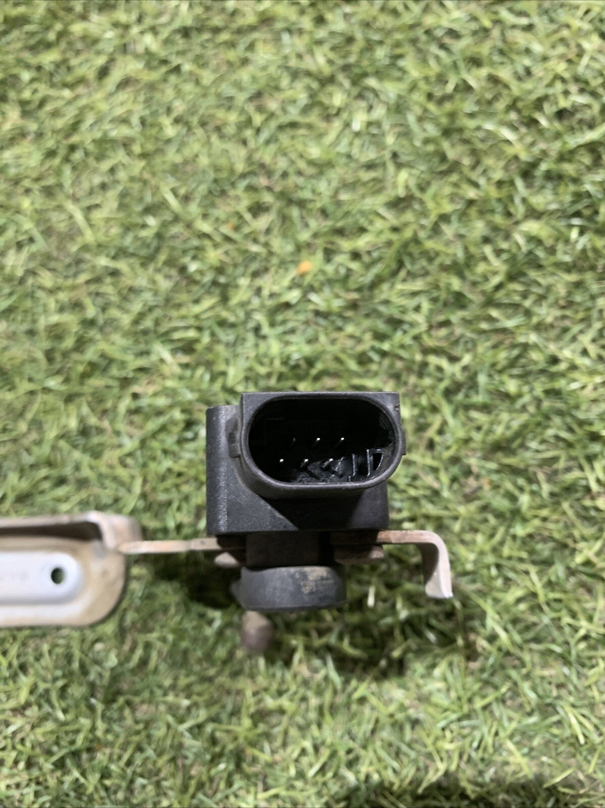 Sensore Regolatore Fari Mercedes Classe C220 W204 A0045428518