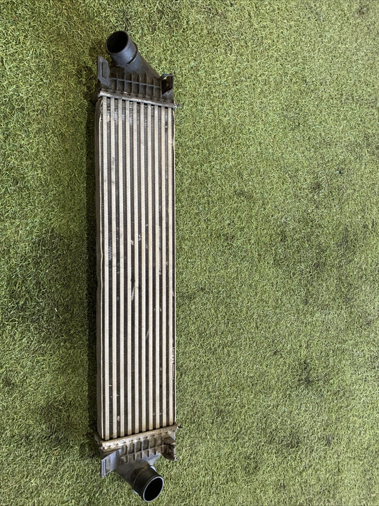 INTERCOOLER FORD Focus Berlina 3° Serie 8ML376746-471 Diesel 2004