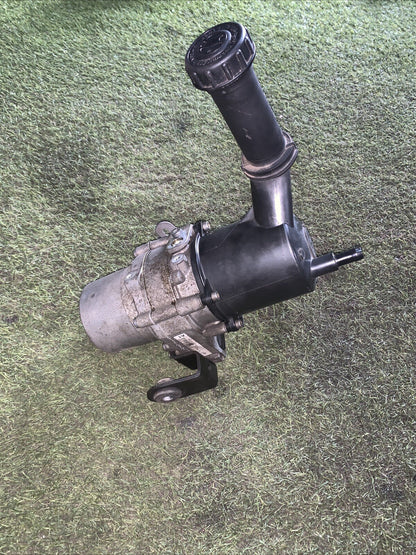 Pompa Servosterzo Citroen DS4 1.6 Diesel 9675674180