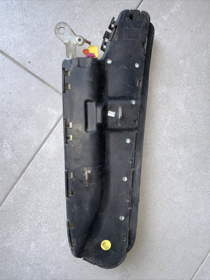 Airbag Laterale Sedile Destro Audi A3 2004 1T0880242A
