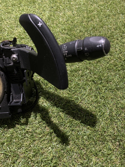 Devioluci Citroen DS4 2011 1.6 Diesel 96667245ZD