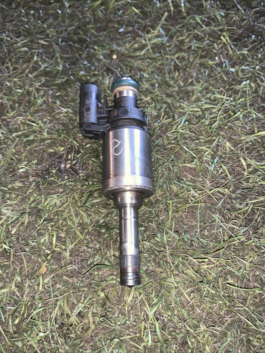 Iniettore Benzina Ford B-Max 1.0 Turbo CM5G-9F593-FA