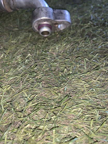 Tubo Aria Condizionata Volkswagen Golf 4 1.9 130CV￼ 1J0820721AC