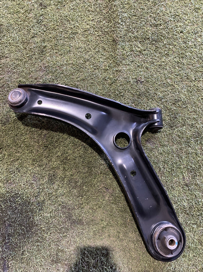 Braccio Oscillante Anteriore Destro Hyundai I10 2020 54501-K7100