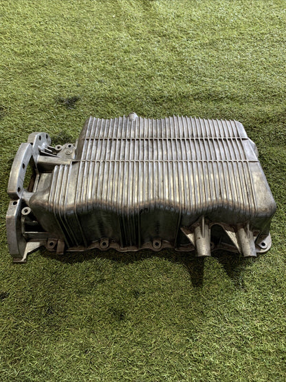 Coppa Olio Hyundai Santa Fe 1 Serie 2151027010